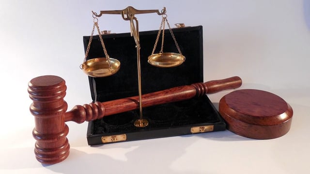 Farmer fined for changing tractor insurance expiry date with marker