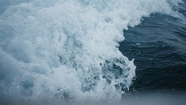 Deal signed for €650 million hydroelectric plant in Tipperary