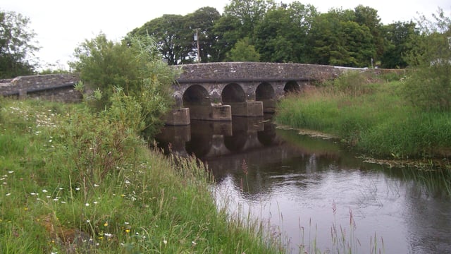 Tipperary Co-op and Arrow Group among most visited sites by EPA in 2020