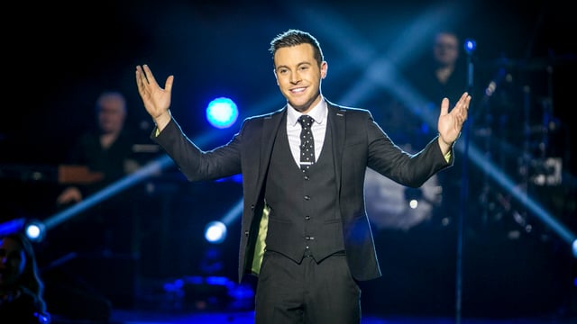 Harvest Country Music Festival to rock north and south