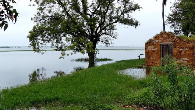 Farmers warned of complacency increasing the risk of drowning
