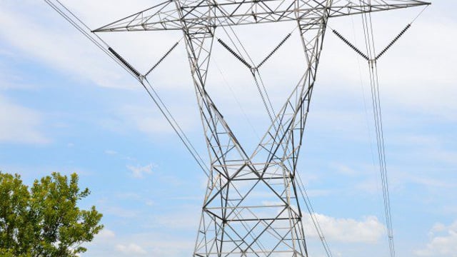 High Court challenge against North-South Interconnector rejected