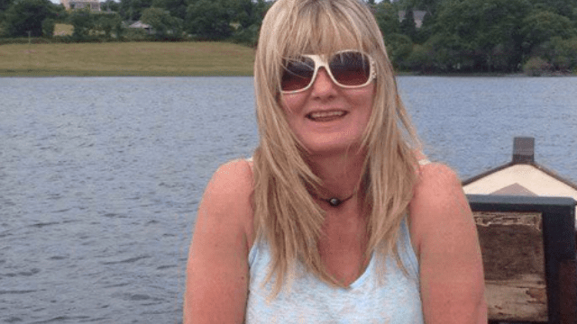 Tipperary woman on life as an AI technician and relief milker