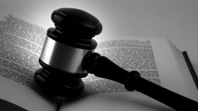 Farmer fined for water pollution in Armagh