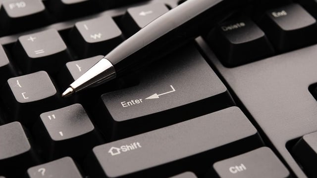 New Office for Environmental Protection appointments announced