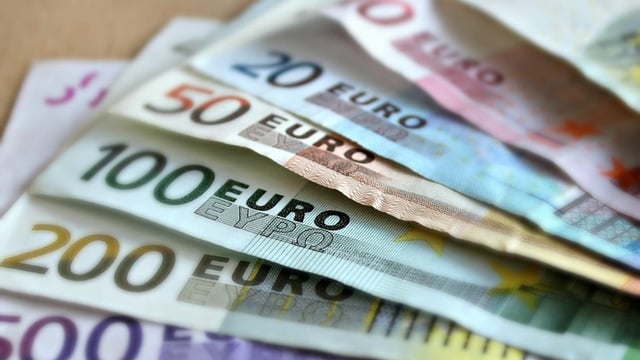 Heydon announces ACRES 2024 balancing payments of €33m