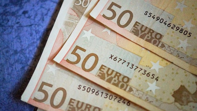 €260m for new suckler carbon efficiency programme under CAP