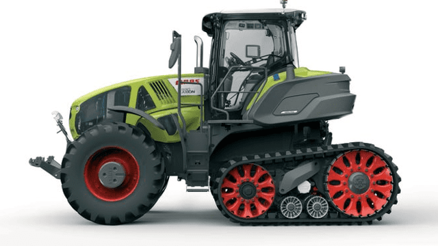 World's largest machinery exhibition: Should you be there?