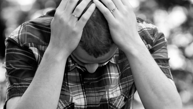 Rural dwellers urged to avail of free mental health services