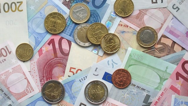 Business supports for farmers sought in ICOS budget submission