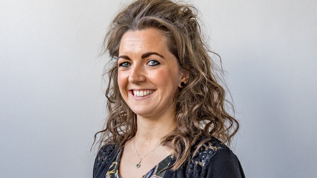 Well-known farming journalist joins growing AgriLand team