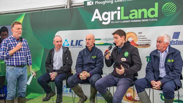 Farmers urged to know the value of their beef