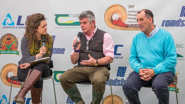 Rural GAA clubs 'pay price' for global expansion of gaelic games