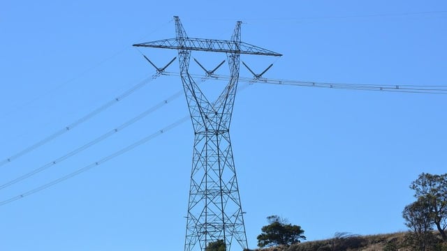 Landowners 'willing to do time' to block North-South interconnector