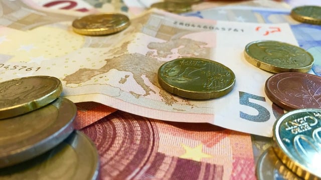 Budget 2018 to include a €25m ANC funding boost and €50m Brexit package