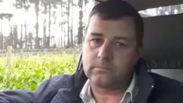Thousands of South Africans to wear black in defiance of farm murders