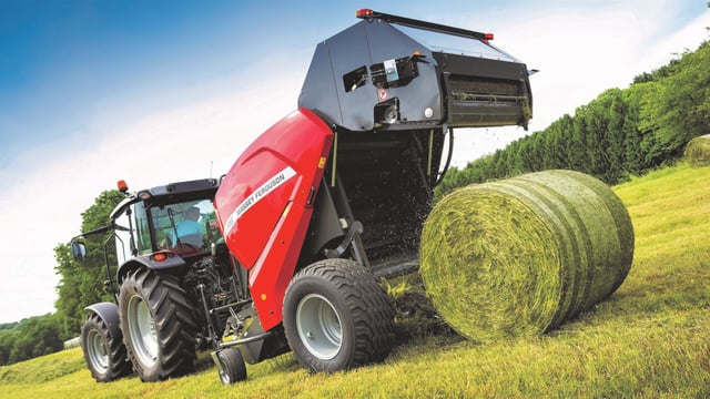 Teagasc has key role to play in fodder crisis