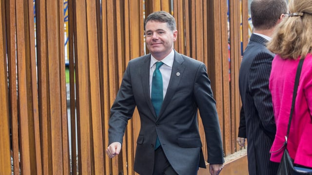 Budget 2018: Lack of income stabilisation measure 'disappointing'