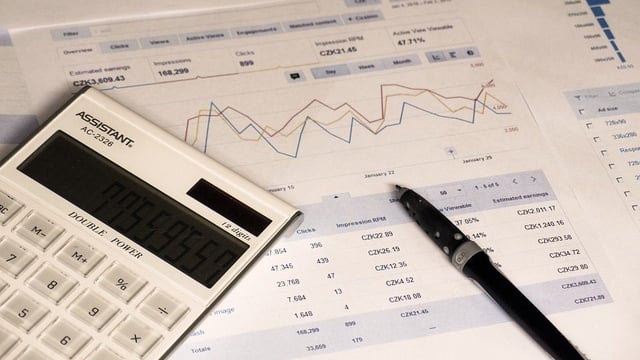 Ifac 2020 Food and Agribusiness Report to be published next week