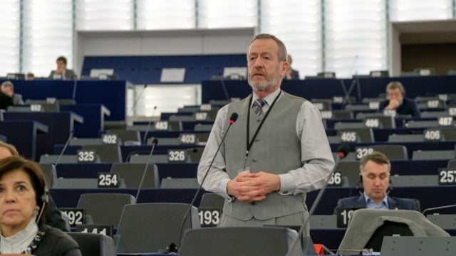 New EU legislation set to compel retailers to reveal food chain profits