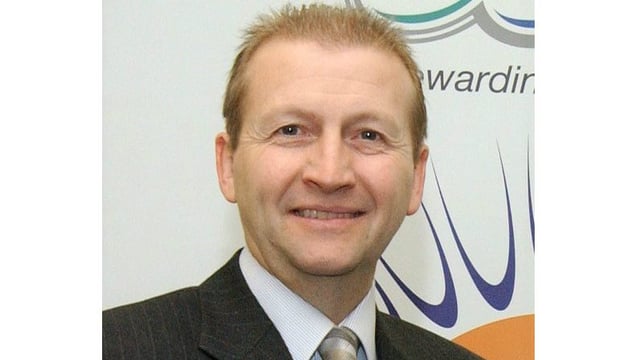 Tributes paid to former agricultural advisory board chairman