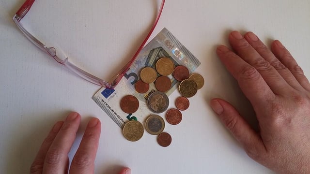 'We are not going away': Kildare woman continues pension inequality campaign
