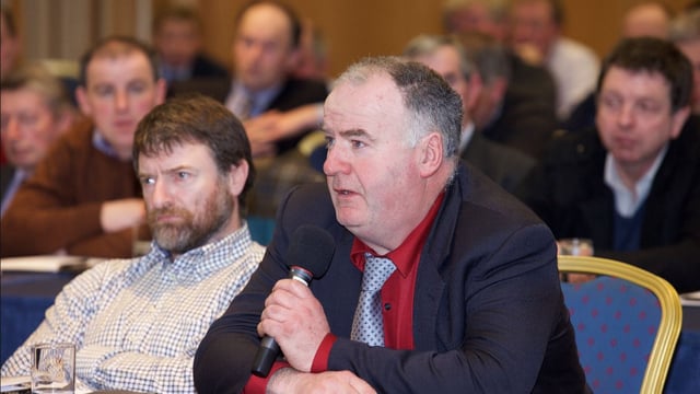 'Nobody is safe from being swallowed up by vulture funds'