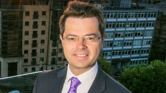Agriculture spending slashed by £6 million as NI emergency budget made law