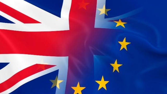 Brexit talks hit 'squeaky bum' phase as crucial deadline looms