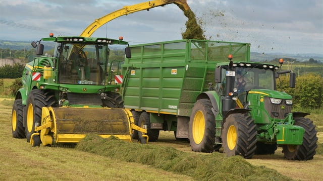 1,100 invites on the way: Contractors set for major national meeting