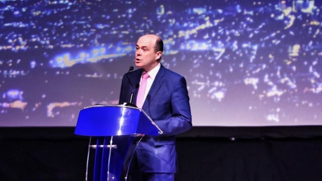 'Unacceptable' time frame naming carcass trimming breaches
