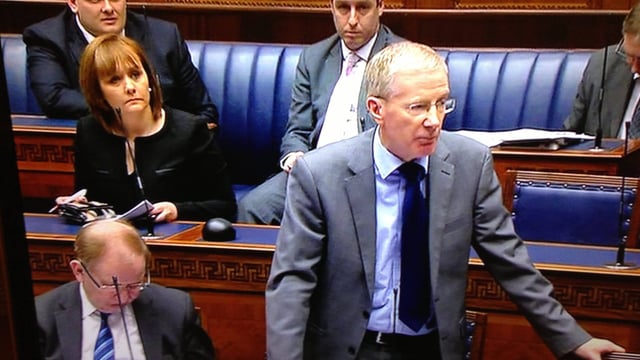 EU 'obsession' distracting from benefits of leaving - Campbell