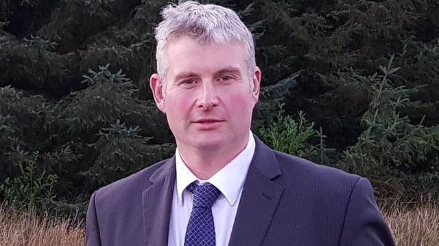 'Designated lands remain almost worthless'