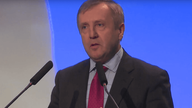 Key recommendations from the Agriculture Appeals Act review