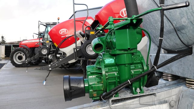 Trade focus: No hiding from big-brand takeovers on home turf