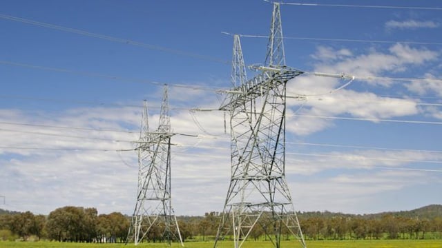 Laois action group tells Eirgrid it will escalate action