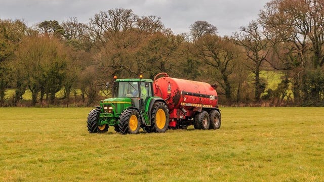 Department publishes N&P statements up to May 2019