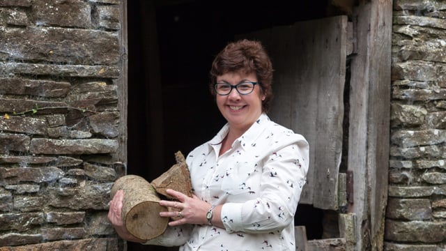 'We should treat women who make the choice with compassion and respect'