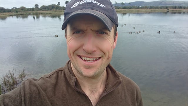Pro-active farmers head up Twitter campaign on farm safety