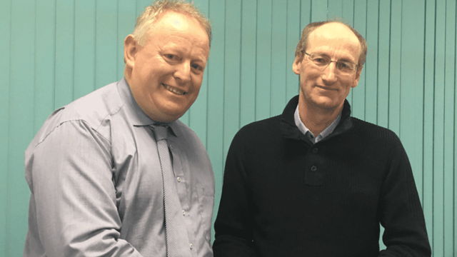 Key priorities and challenges outlined by new IFA chairmen