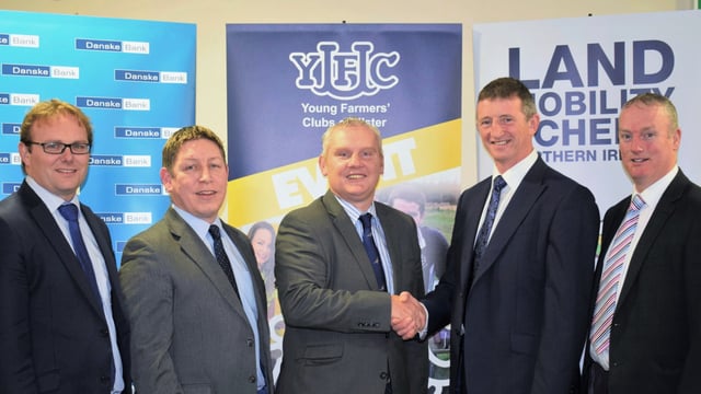 YFCU roadshows to feature business consultants, land mobility and valuation experts