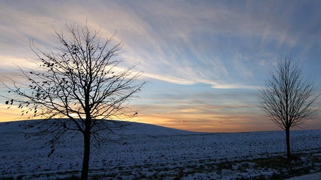 Met Eireann issues Status Orange wind warning for the west