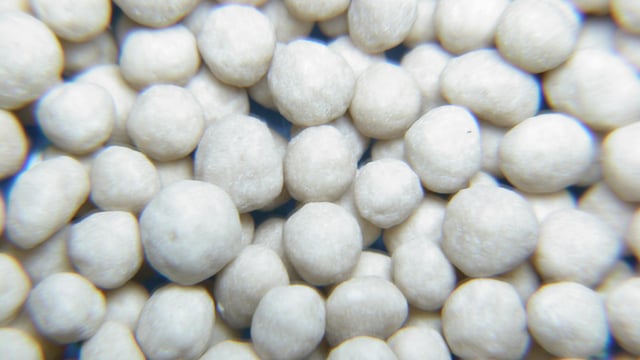 'Ditching CAN to tackle ammonia could do more damage than good'