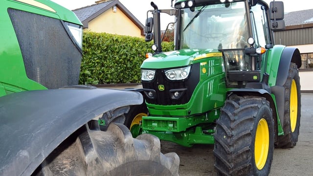 Trade focus: 'Looking for more power from three-cylinder engines is a mistake'