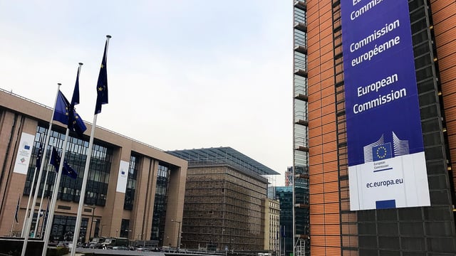 CAP reform: What's really happening in Brussels?