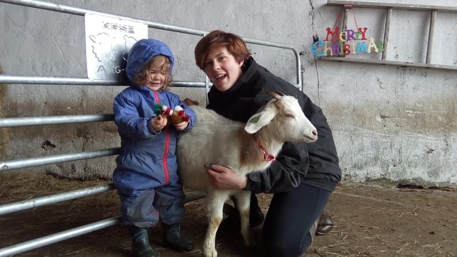 'It's like rural Ireland has been rubbed off the map'