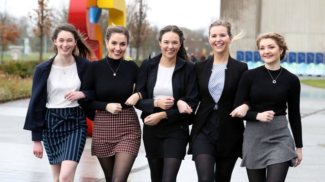 Opinion: Agriculture must attract brightest and best of young people