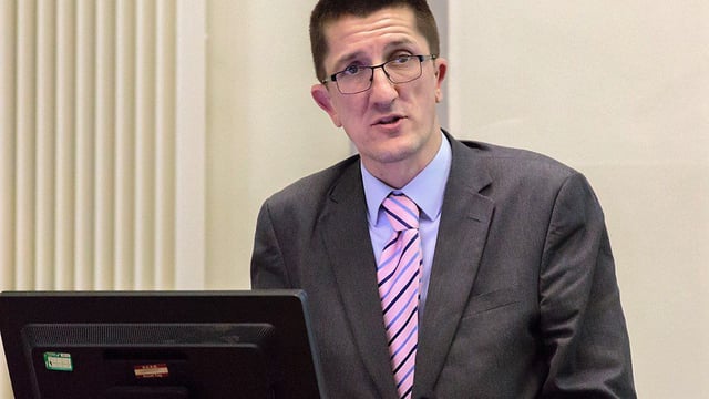 Active farmer definitions are on a 'collision course' rural law expert warns