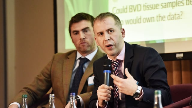 The parent trap: Inaccurate records stalling Irish breeding progress