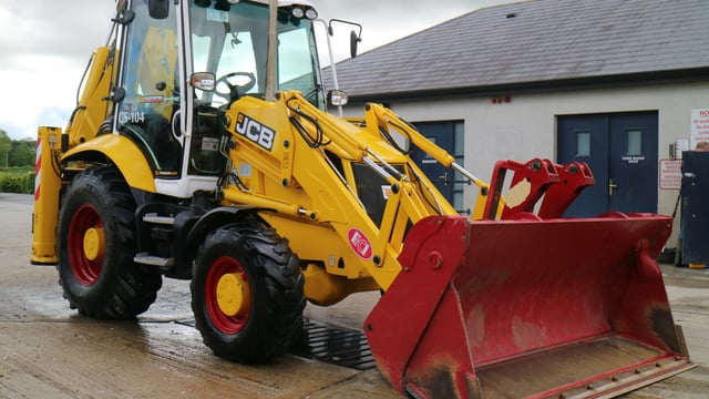 JCB starts major recruitment drive amidst growing global demand